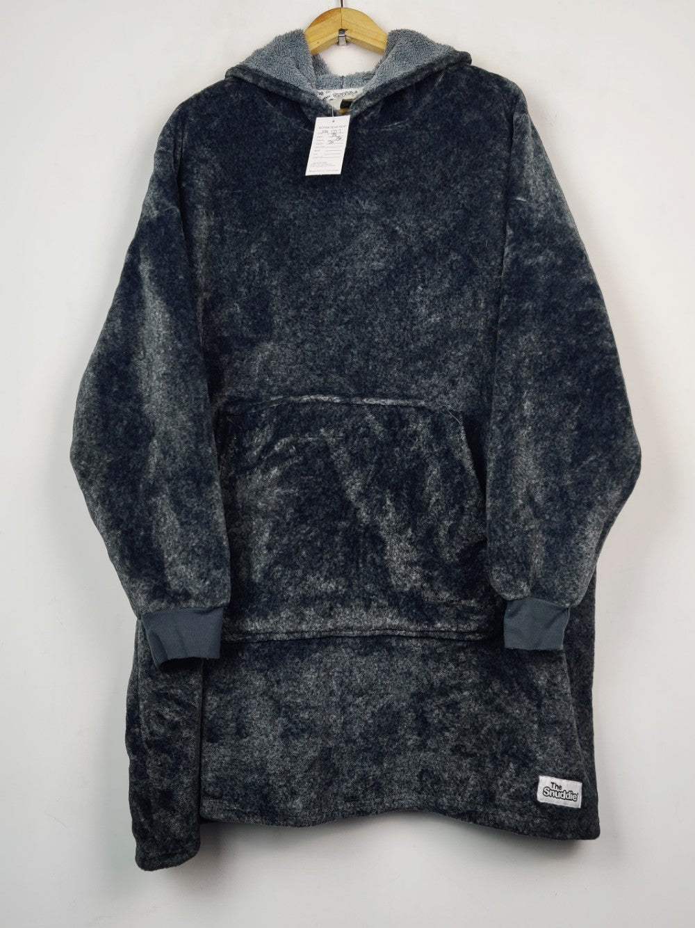 Primark (HH-1227)