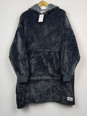 Primark (HH-1227)