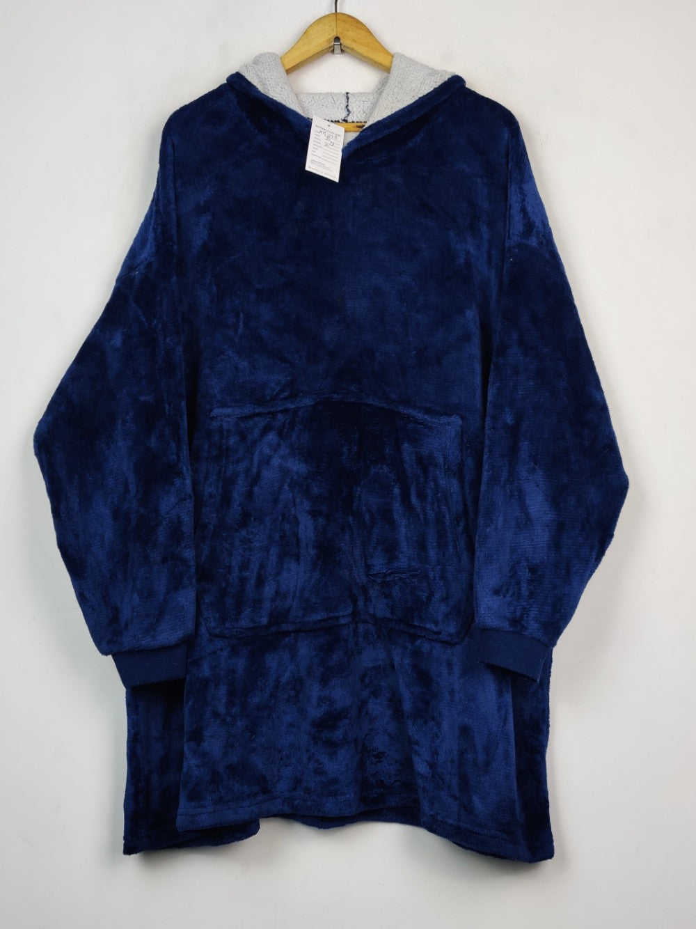 Unknown Brand (HH-1228)