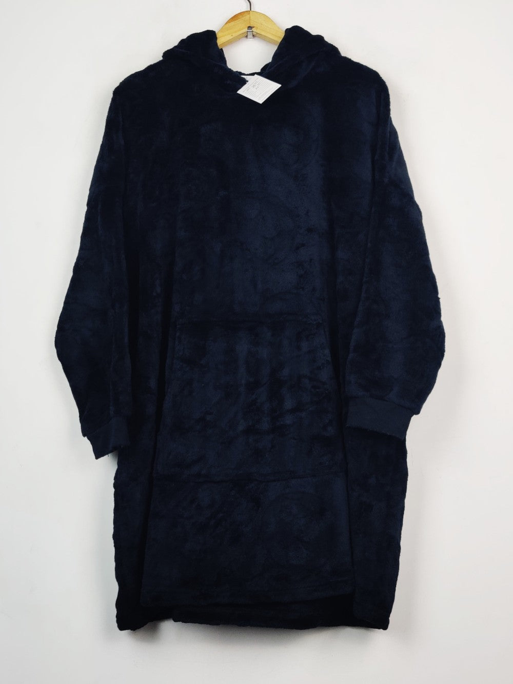 Marks & Spencer (HH-1239)