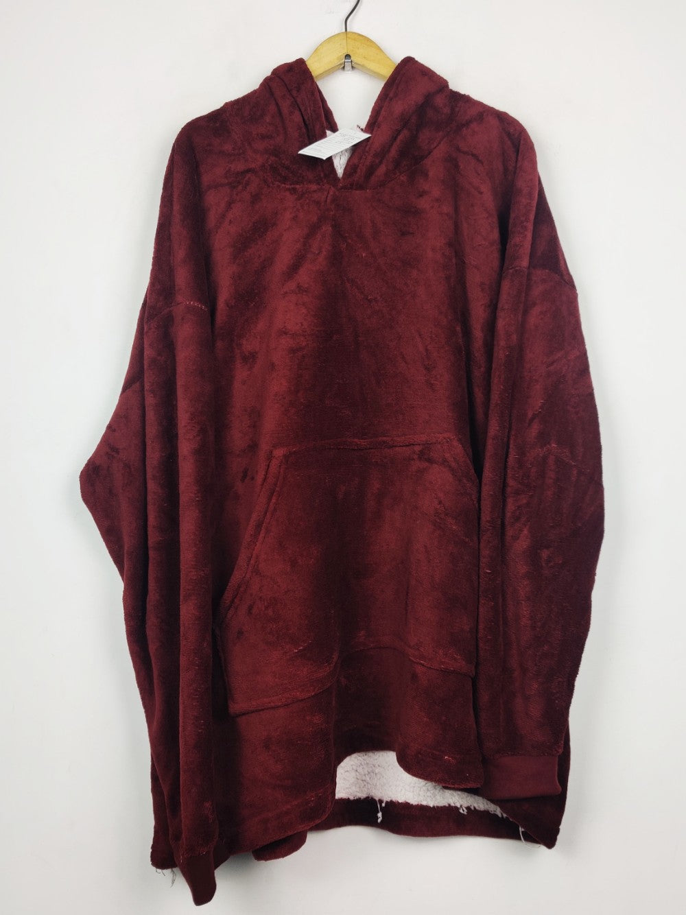 Unknown Brand (HH-1246)