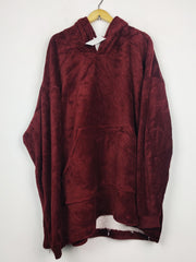 Unknown Brand (HH-1246)