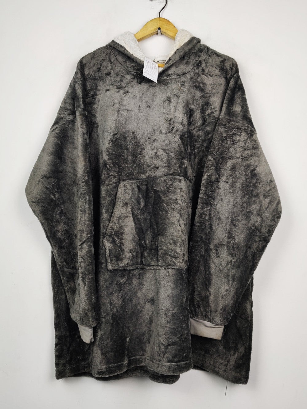 Unknown Brand (HH-1248)
