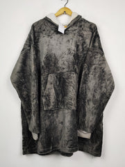 Unknown Brand (HH-1248)