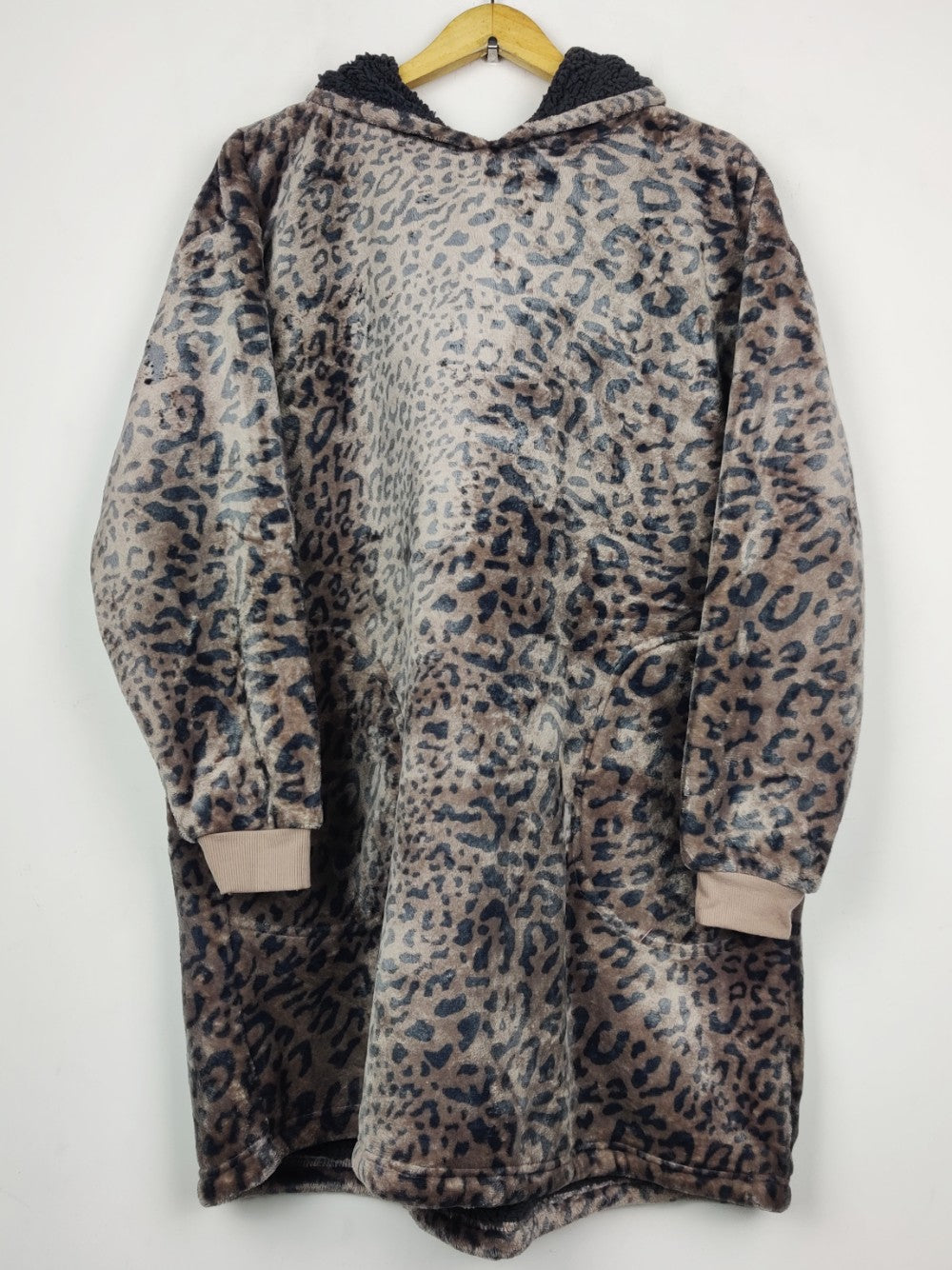 Primark (HH-1249)