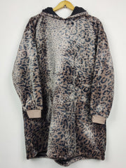 Primark (HH-1249)
