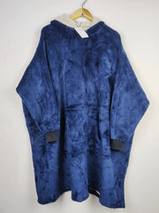 Buy online pre-used pre-loved 100% authentic & Original branded Unknown Brand (HH-124) available in Pakistan. Top international brands avilable.