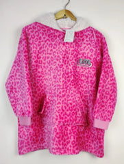 Buy online pre-used pre-loved 100% authentic & Original branded Primark (HH-132) available in Pakistan. Top international brands avilable.