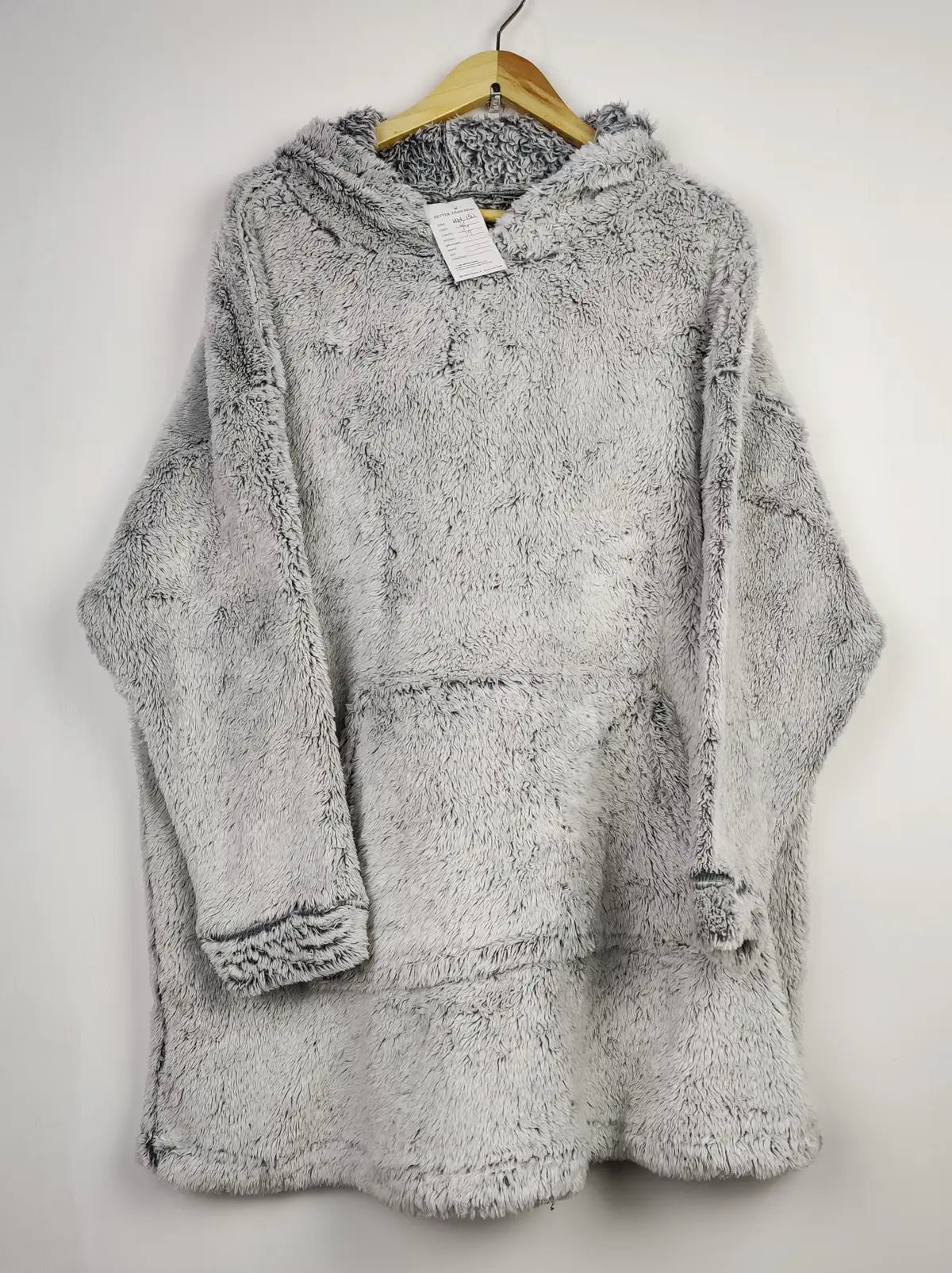 Buy online pre-used pre-loved 100% authentic & Original branded George (HH-151) available in Pakistan. Top international brands avilable.