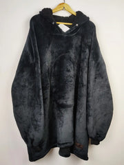 Buy online pre-used pre-loved 100% authentic & Original branded Unknown Brand (HH-163) available in Pakistan. Top international brands avilable.