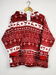 Buy online pre-used pre-loved 100% authentic & Original branded Christmas (HH-206) available in Pakistan. Top international brands avilable.