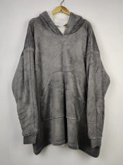 Buy online pre-used pre-loved 100% authentic & Original branded Unknown Brand (HH-25) available in Pakistan. Top international brands avilable.