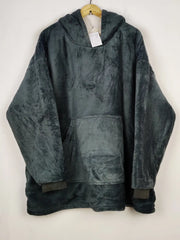 Buy online pre-used pre-loved 100% authentic & Original branded Unknown Brand (HH-276) available in Pakistan. Top international brands avilable.
