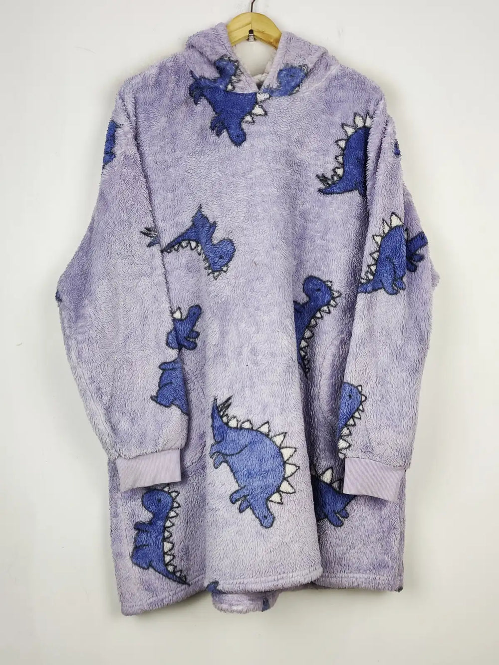 Buy online pre-used pre-loved 100% authentic & Original branded Primark (HH-292) available in Pakistan. Top international brands avilable.