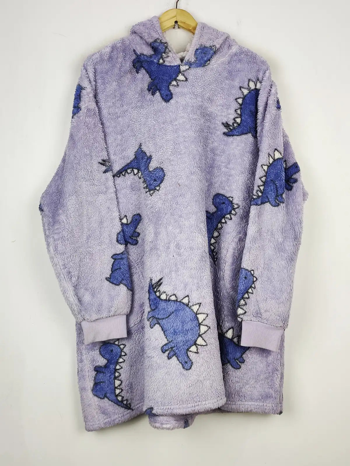 Buy online pre-used pre-loved 100% authentic & Original branded Primark (HH-292) available in Pakistan. Top international brands avilable.