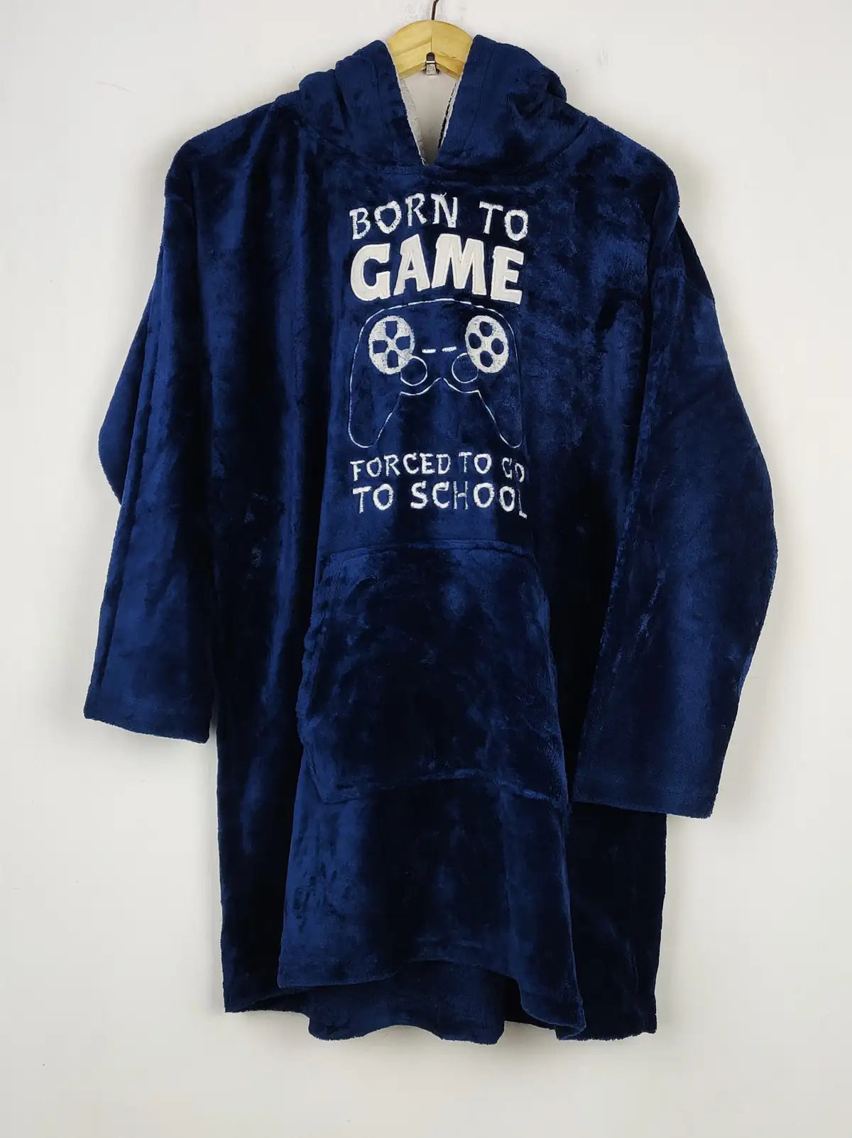 Buy online pre-used pre-loved 100% authentic & Original branded City Comfort (HH-296) available in Pakistan. Top international brands avilable.