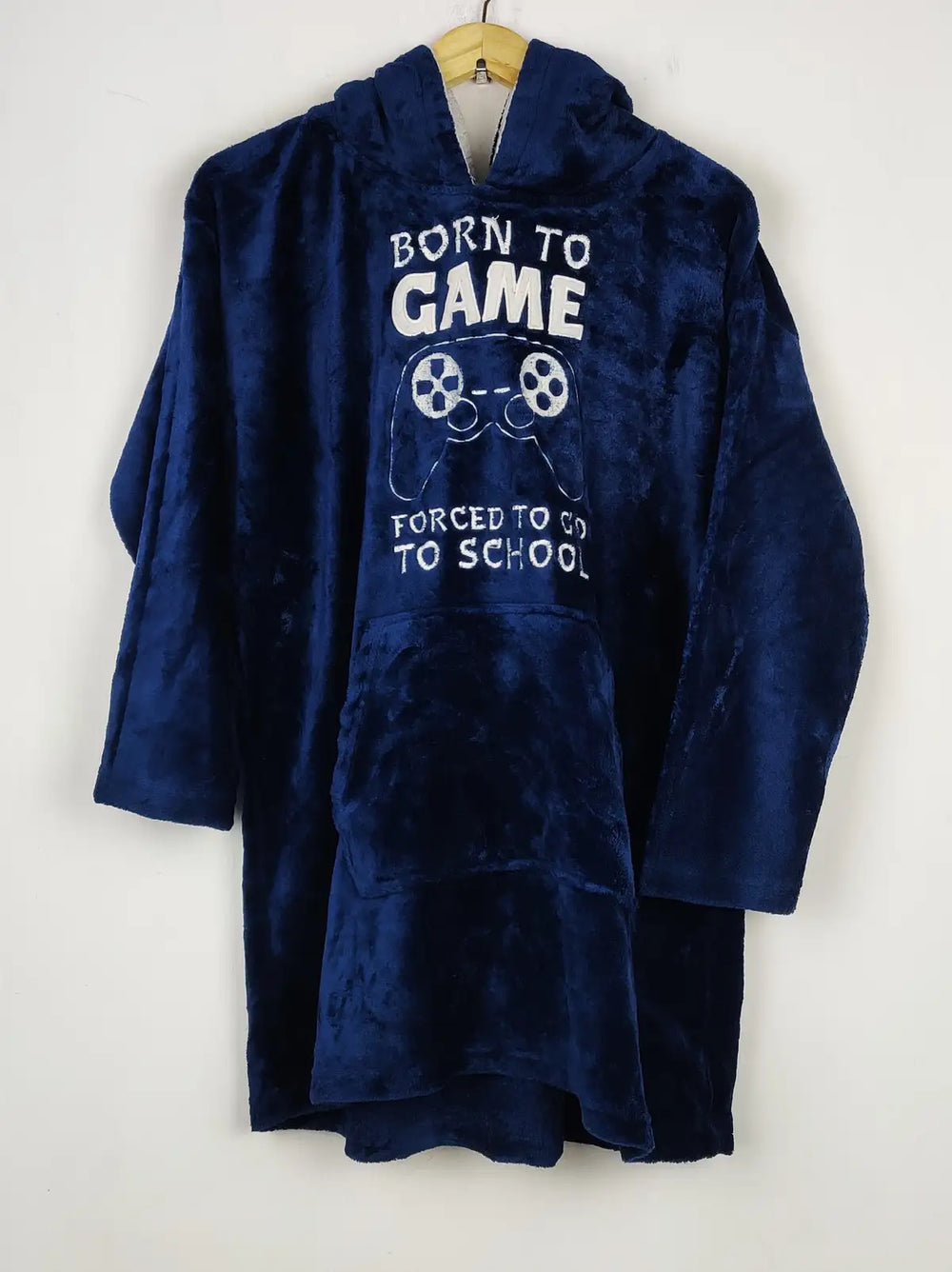 Buy online pre-used pre-loved 100% authentic & Original branded City Comfort (HH-296) available in Pakistan. Top international brands avilable.