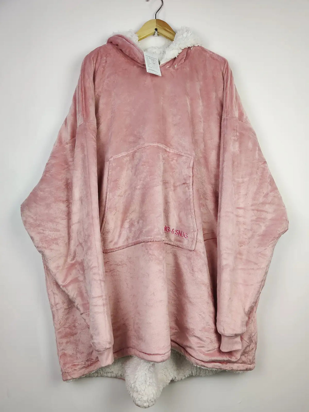 Buy online pre-used pre-loved 100% authentic & Original branded Unknown Brand (HH-30) available in Pakistan. Top international brands avilable.