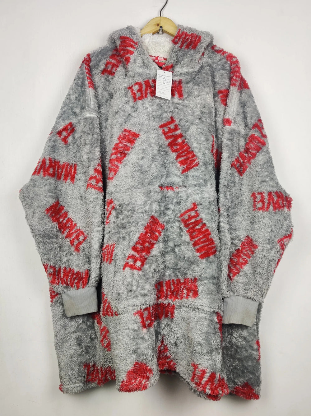 Buy online pre-used pre-loved 100% authentic & Original branded Primark (HH-501) available in Pakistan. Top international brands avilable.