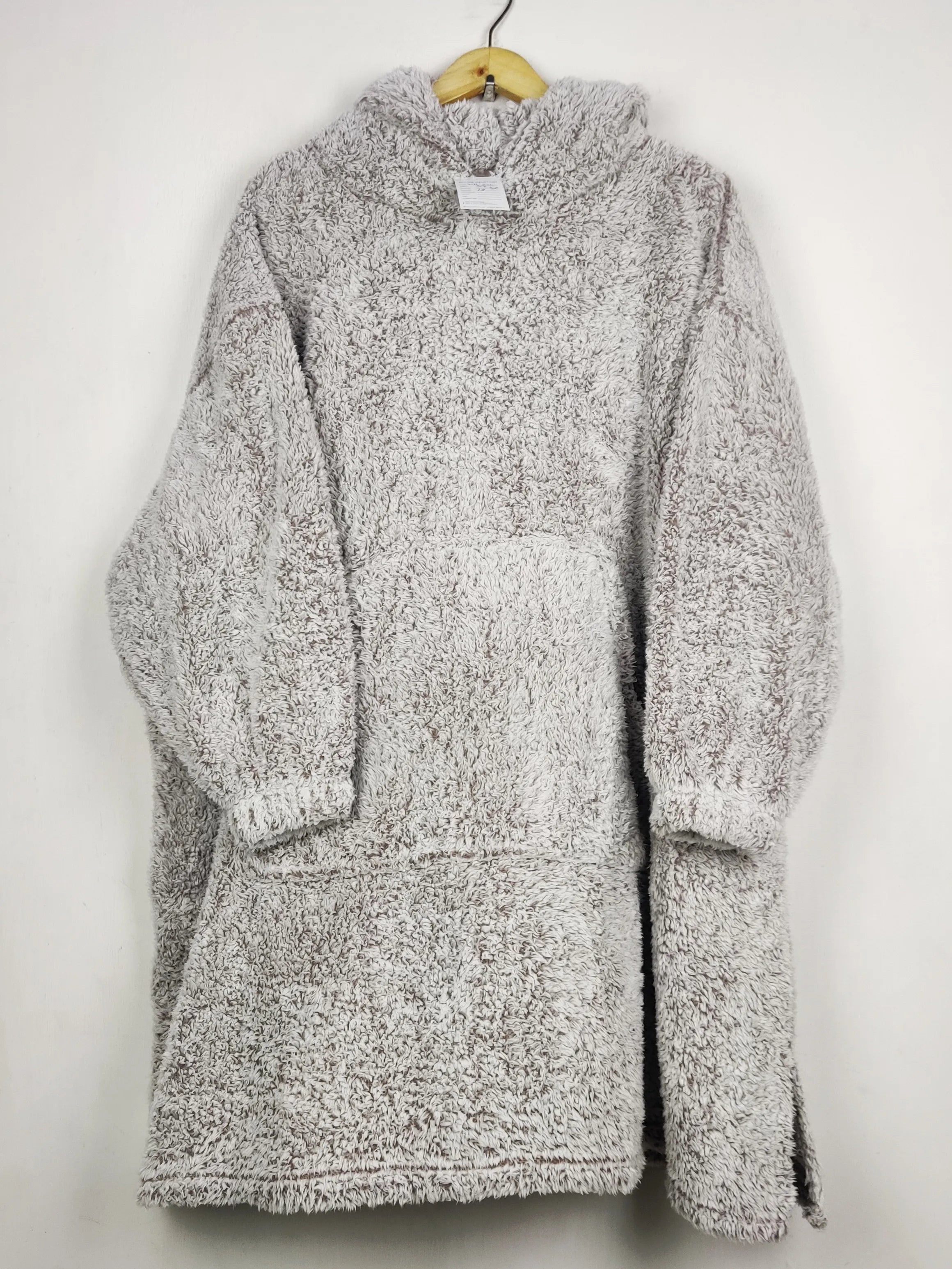 Buy online pre-used pre-loved 100% authentic & Original branded John Lewis (HH-506) available in Pakistan. Top international brands avilable.