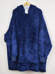 Buy online pre-used pre-loved 100% authentic & Original branded Kuddly (HH-518) available in Pakistan. Top international brands avilable.