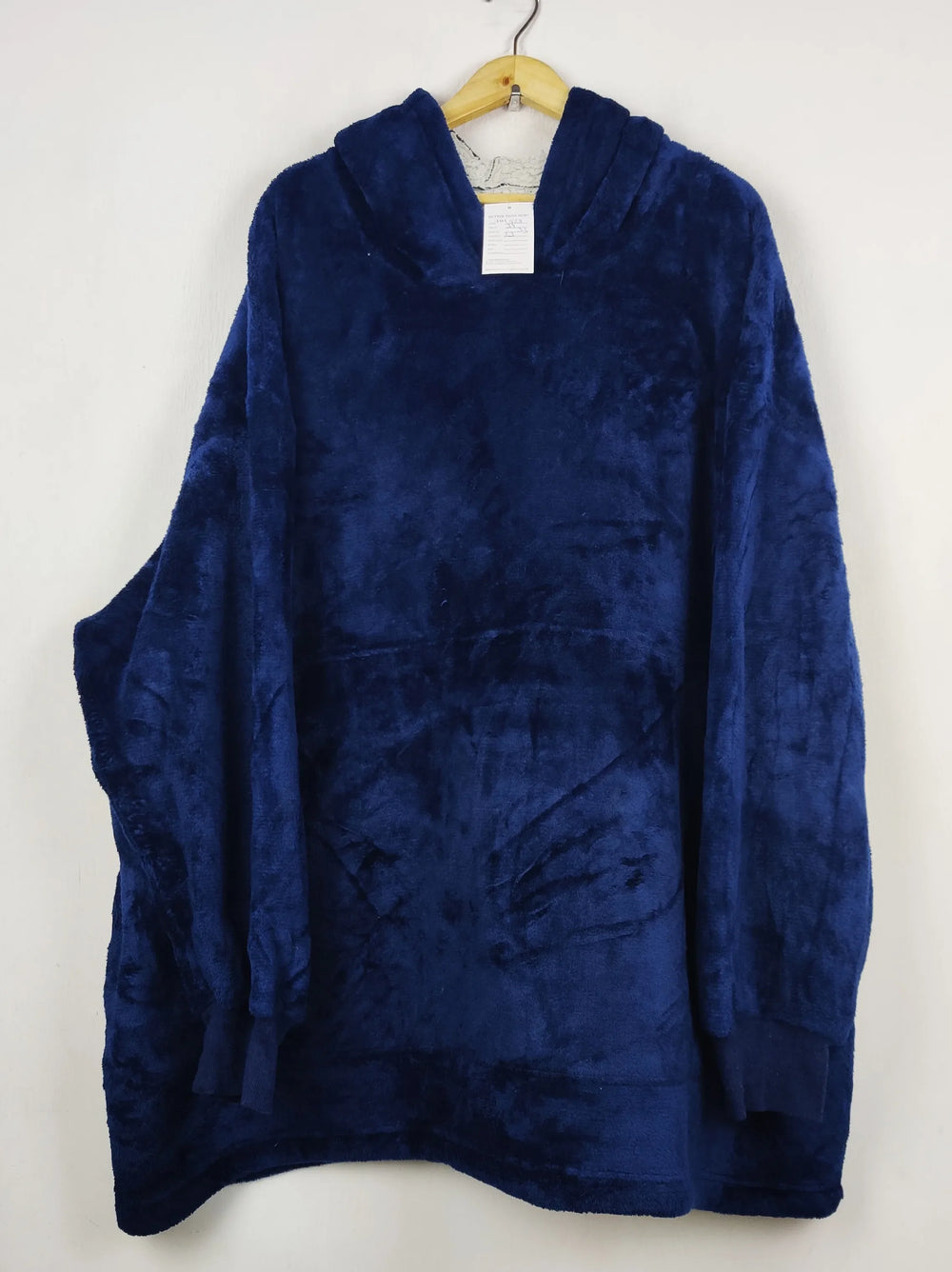 Buy online pre-used pre-loved 100% authentic & Original branded Kuddly (HH-523) available in Pakistan. Top international brands avilable.