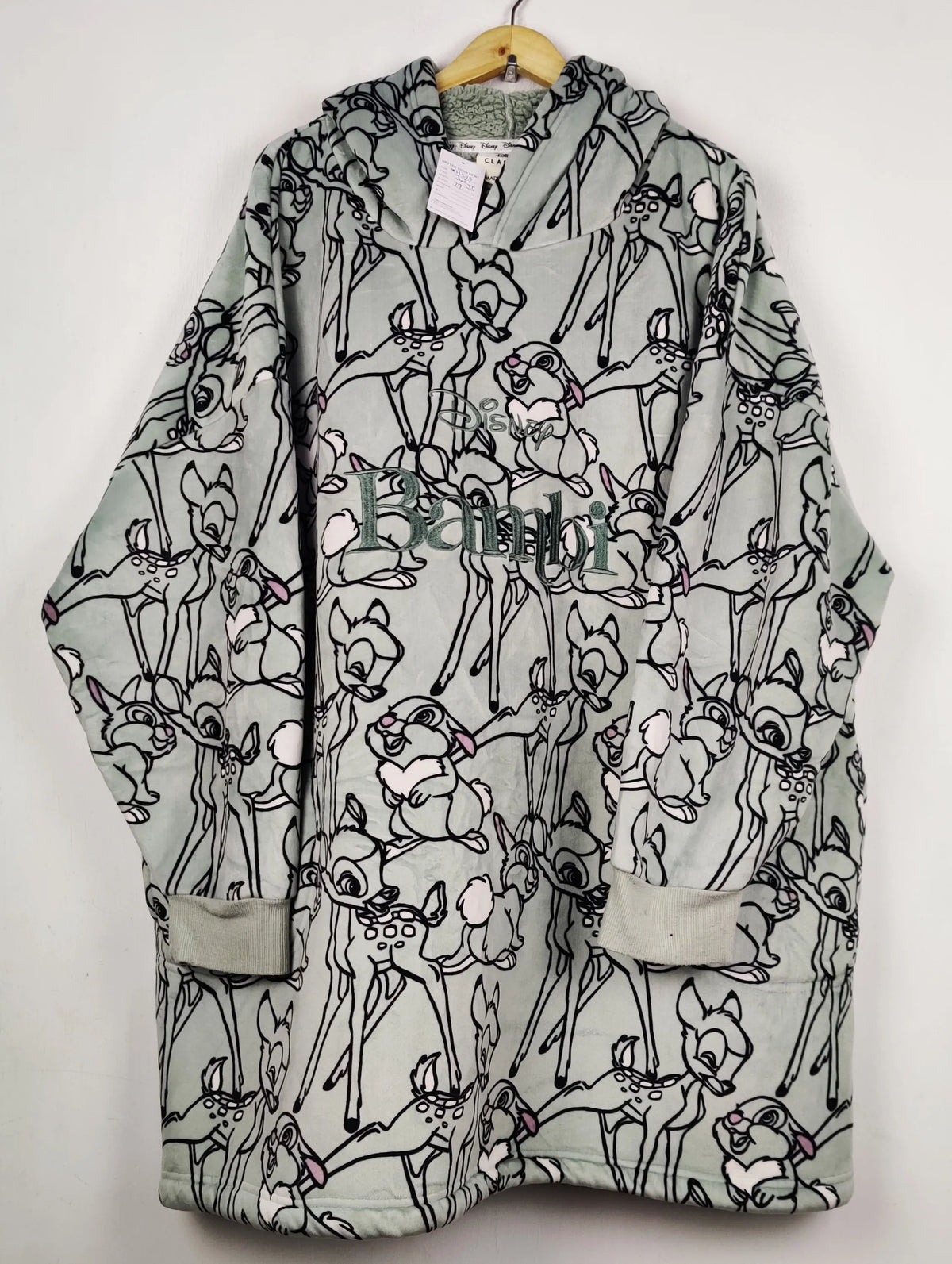 Buy online pre-used pre-loved 100% authentic & Original branded Primark (HH-525) available in Pakistan. Top international brands avilable.