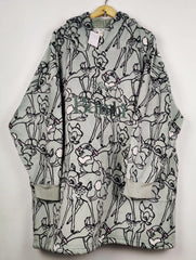 Buy online pre-used pre-loved 100% authentic & Original branded Primark (HH-525) available in Pakistan. Top international brands avilable.