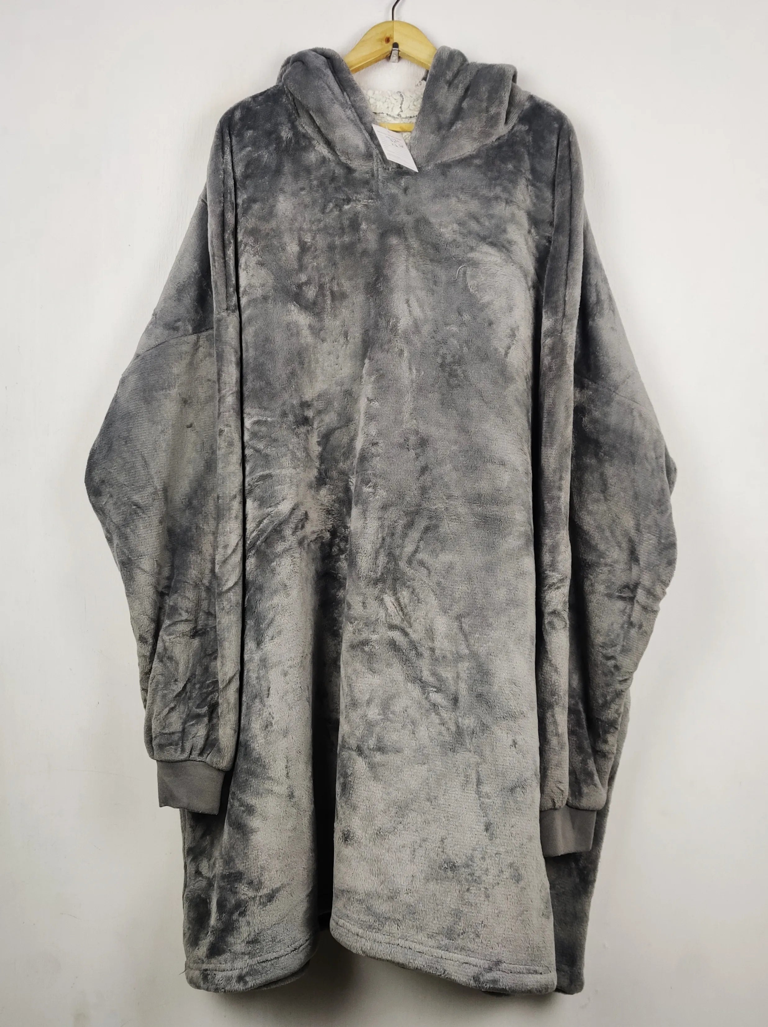 Buy online pre-used pre-loved 100% authentic & Original branded Dunnes Stores (HH-530) available in Pakistan. Top international brands avilable.