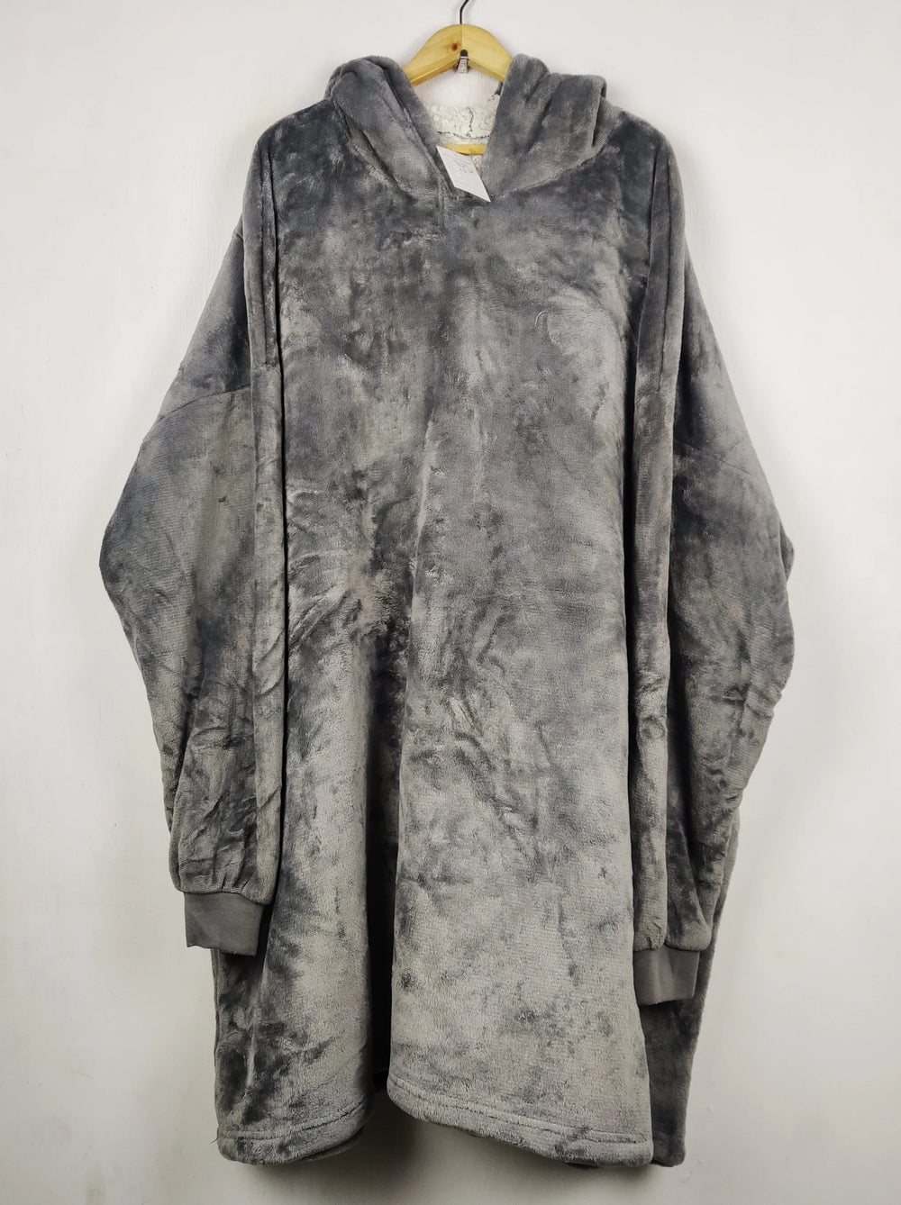 Buy online pre-used pre-loved 100% authentic & Original branded Dunnes Stores (HH-530) available in Pakistan. Top international brands avilable.