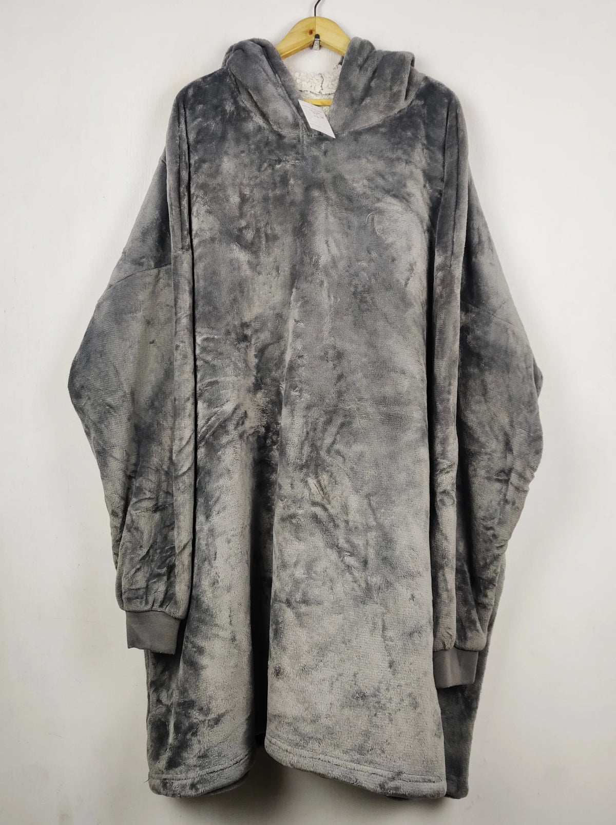 Buy online pre-used pre-loved 100% authentic & Original branded Dunnes Stores (HH-530) available in Pakistan. Top international brands avilable.