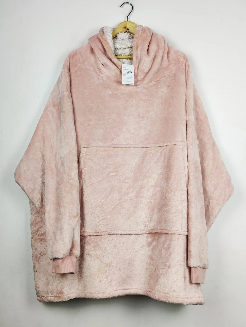 Buy online pre-used pre-loved 100% authentic & Original branded Rejuv Opedio (HH-531) available in Pakistan. Top international brands avilable.