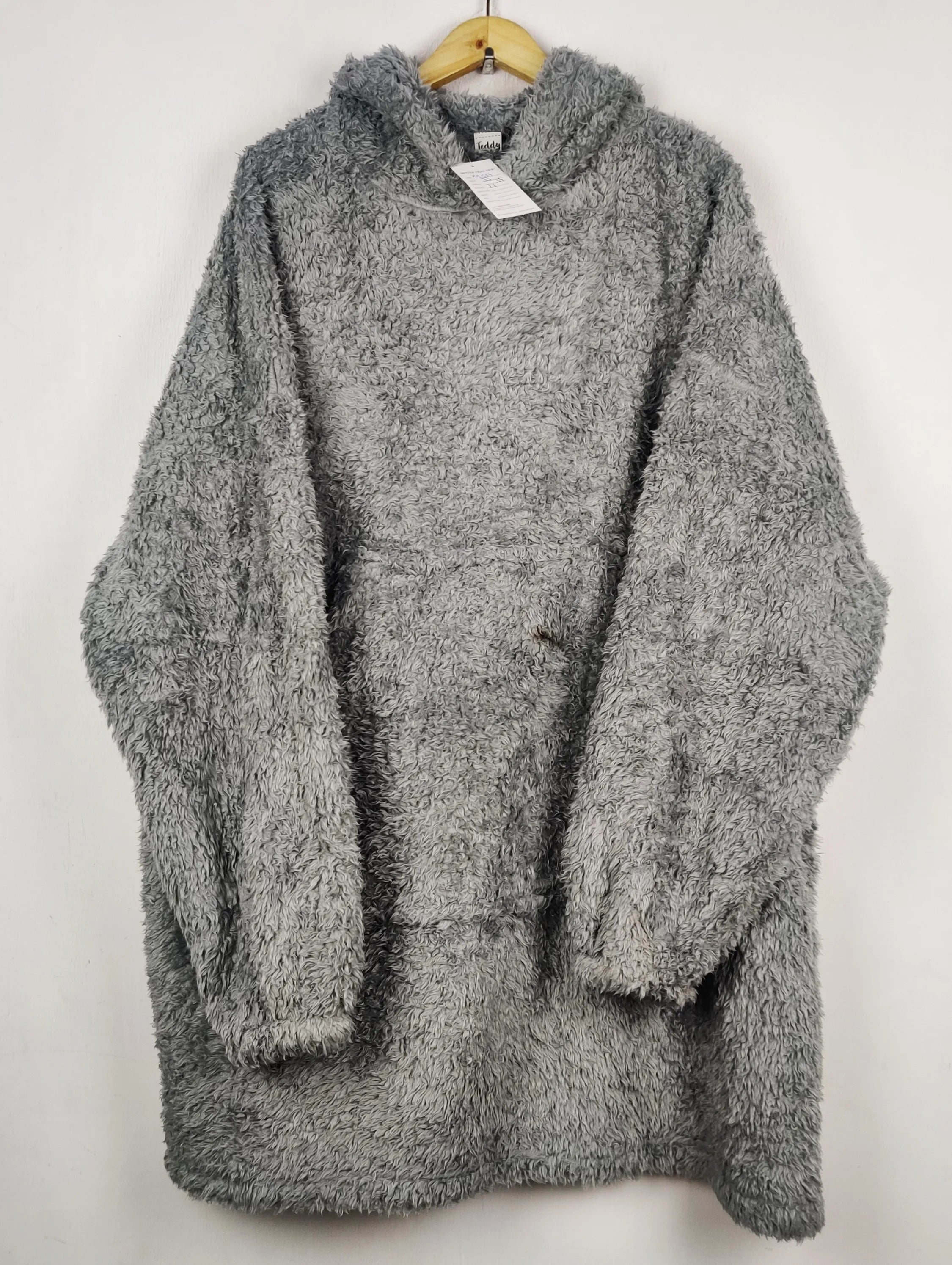 Buy online pre-used pre-loved 100% authentic & Original branded Hug Snug (HH-535) available in Pakistan. Top international brands avilable.
