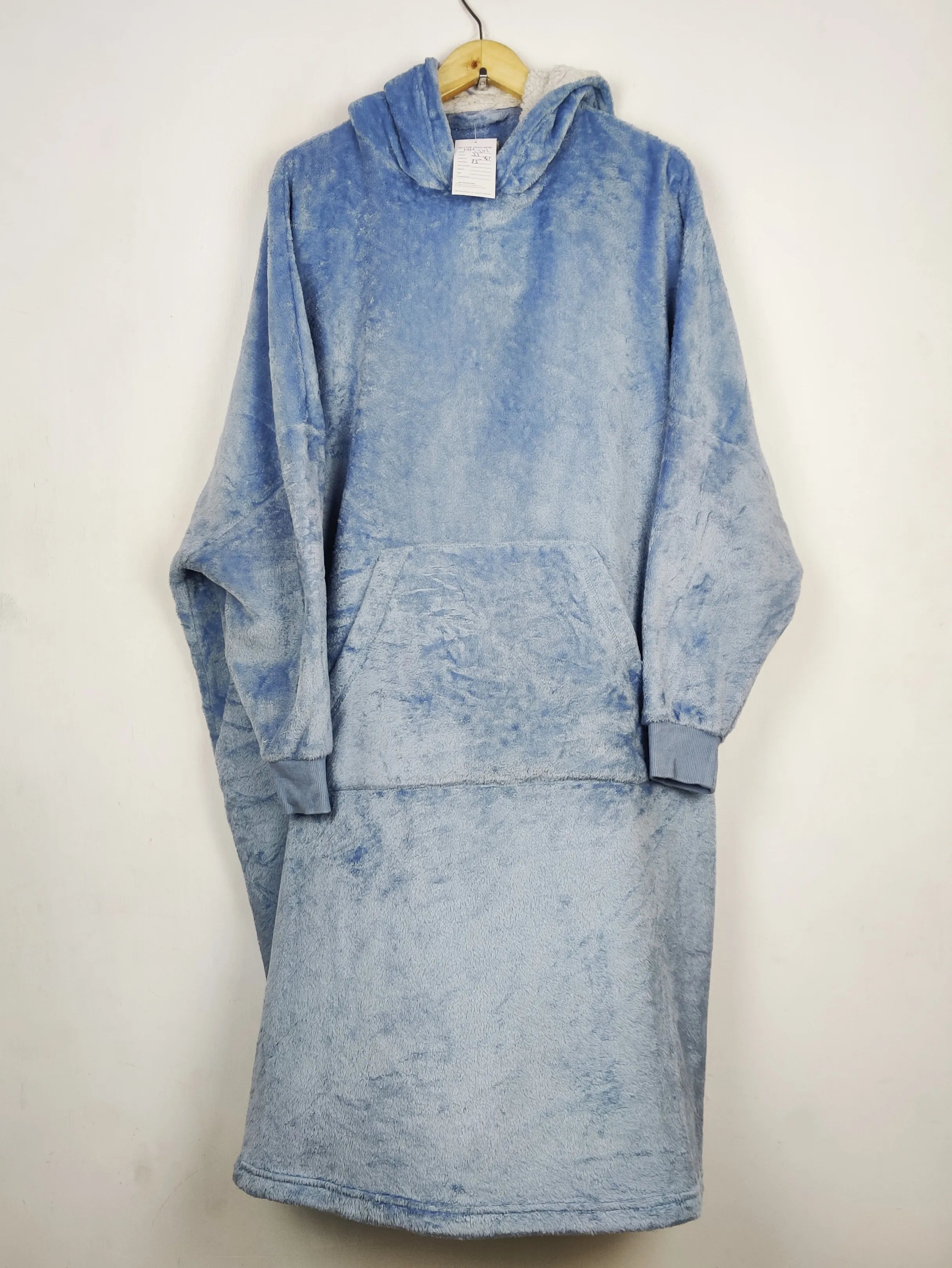 Buy online pre-used pre-loved 100% authentic & Original branded Day Dreams (HH-542) available in Pakistan. Top international brands avilable.