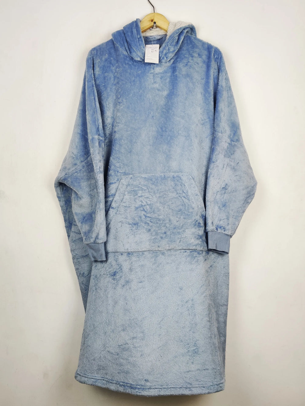 Buy online pre-used pre-loved 100% authentic & Original branded Day Dreams (HH-542) available in Pakistan. Top international brands avilable.