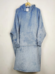 Buy online pre-used pre-loved 100% authentic & Original branded Day Dreams (HH-542) available in Pakistan. Top international brands avilable.