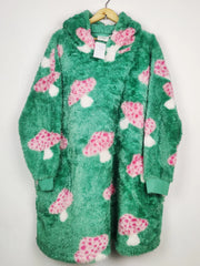 Buy online pre-used pre-loved 100% authentic & Original branded Primark (HH-543) available in Pakistan. Top international brands avilable.