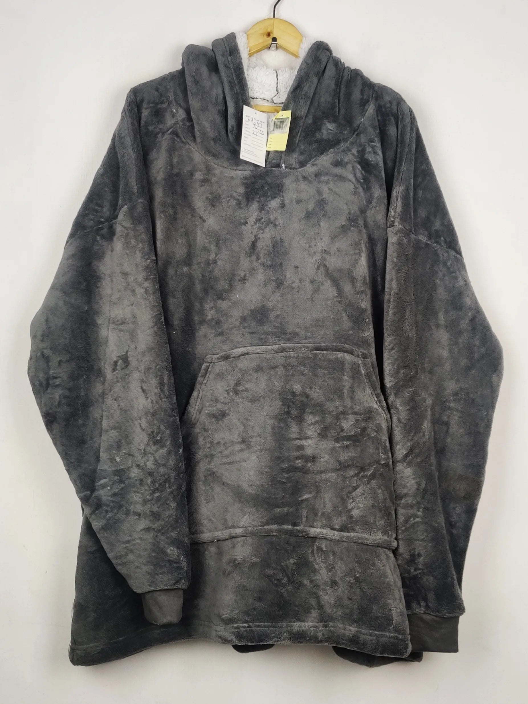 Buy online pre-used pre-loved 100% authentic & Original branded Sienna Home (HH-547) available in Pakistan. Top international brands avilable.