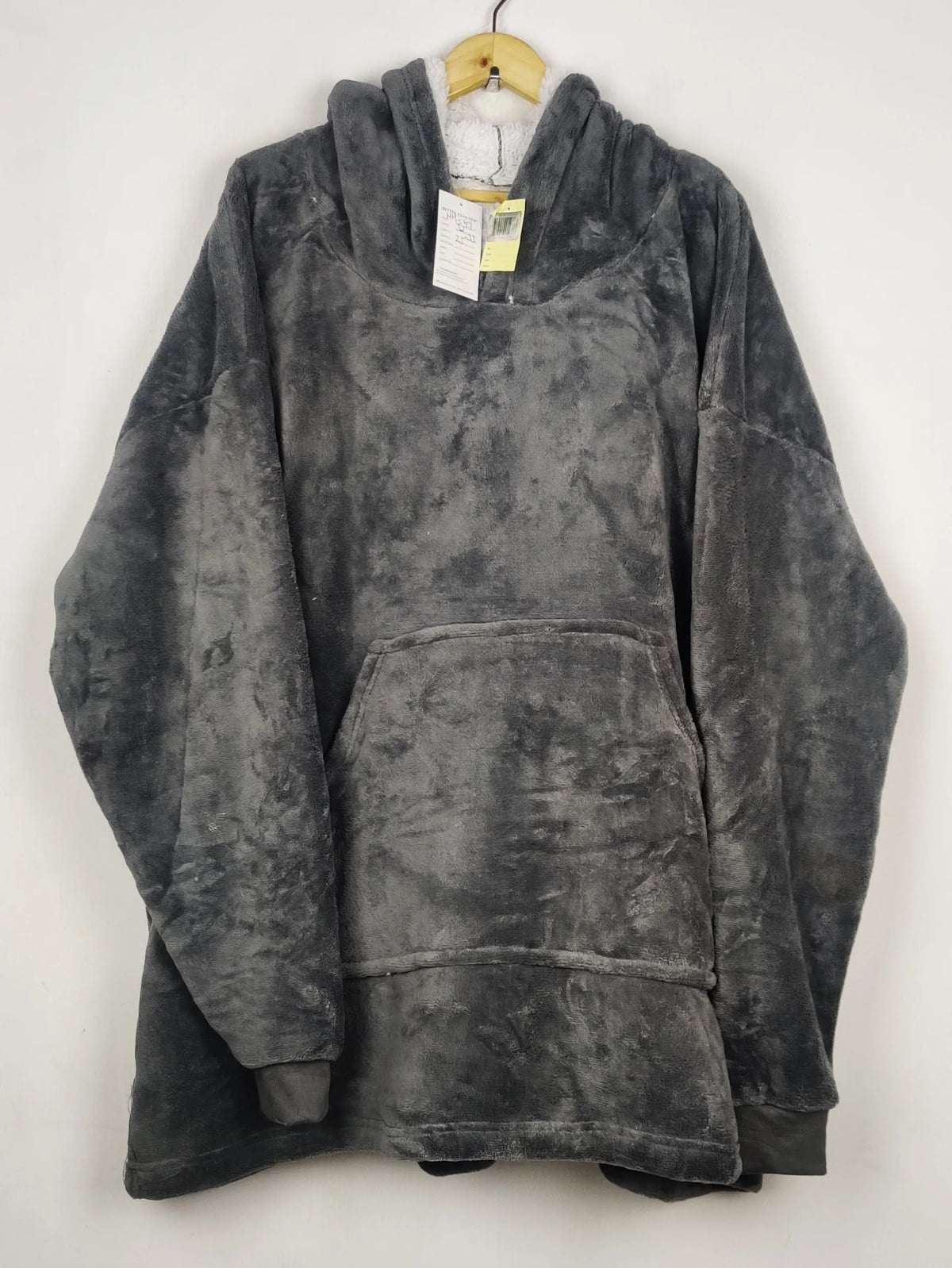 Buy online pre-used pre-loved 100% authentic & Original branded Sienna Home (HH-547) available in Pakistan. Top international brands avilable.