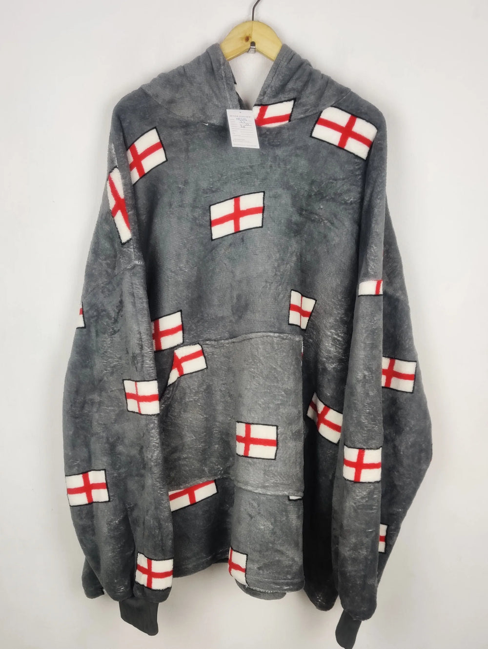 Buy online pre-used pre-loved 100% authentic & Original branded Dreamscene (HH-548) available in Pakistan. Top international brands avilable.
