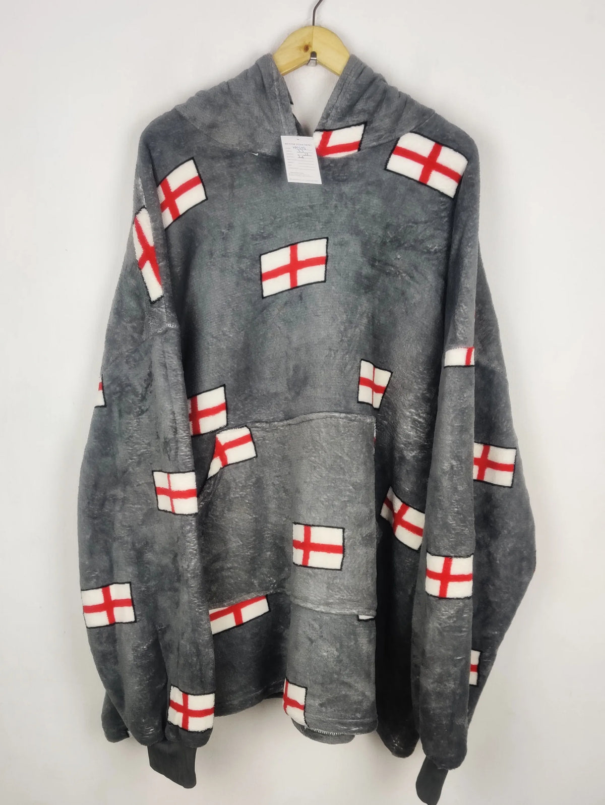 Buy online pre-used pre-loved 100% authentic & Original branded Dreamscene (HH-548) available in Pakistan. Top international brands avilable.