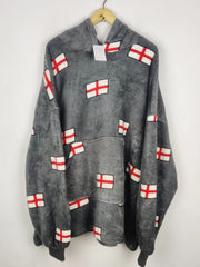 Buy online pre-used pre-loved 100% authentic & Original branded Dreamscene (HH-548) available in Pakistan. Top international brands avilable.