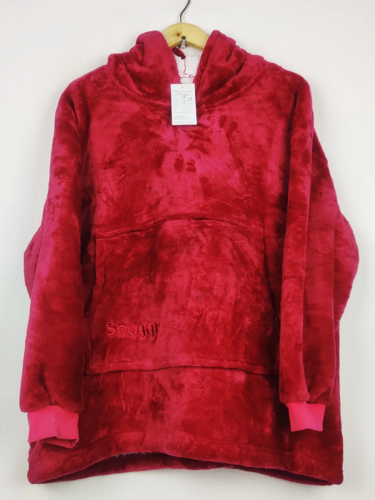 Buy online pre-used pre-loved 100% authentic & Original branded Unknown Brand (HH-550) available in Pakistan. Top international brands avilable.