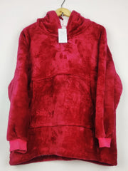 Buy online pre-used pre-loved 100% authentic & Original branded Unknown Brand (HH-550) available in Pakistan. Top international brands avilable.