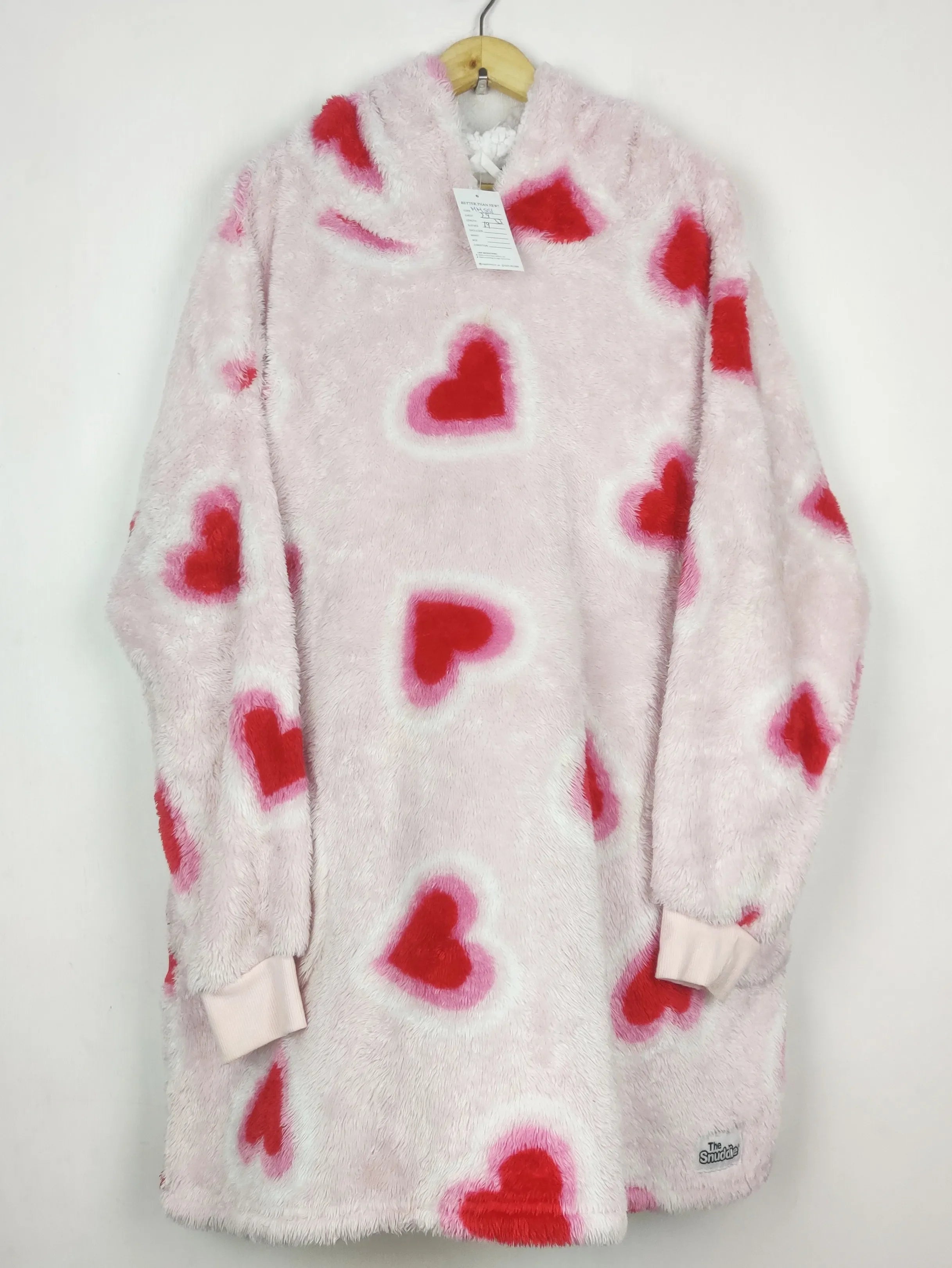 Buy online pre-used pre-loved 100% authentic & Original branded Primark (HH-551) available in Pakistan. Top international brands avilable.