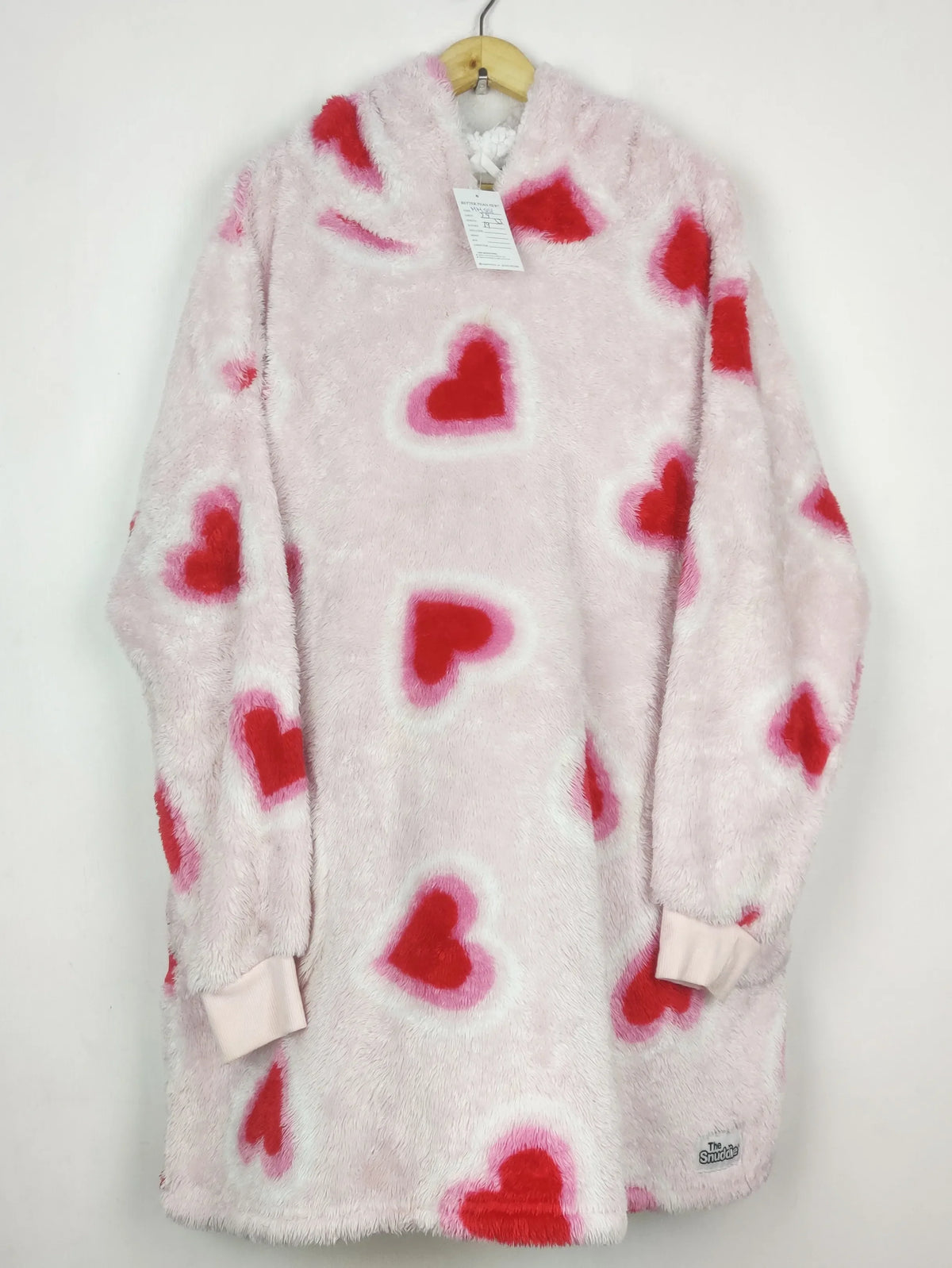 Buy online pre-used pre-loved 100% authentic & Original branded Primark (HH-551) available in Pakistan. Top international brands avilable.