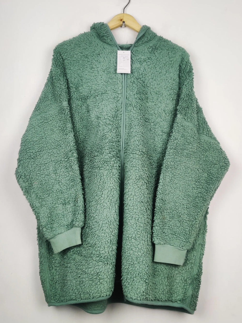 Buy online pre-used pre-loved 100% authentic & Original branded Marks & Spencer (HH-552) available in Pakistan. Top international brands avilable.