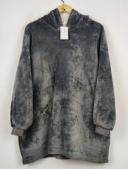 Buy online pre-used pre-loved 100% authentic & Original branded Dunnes Stores (HH-563) available in Pakistan. Top international brands avilable.