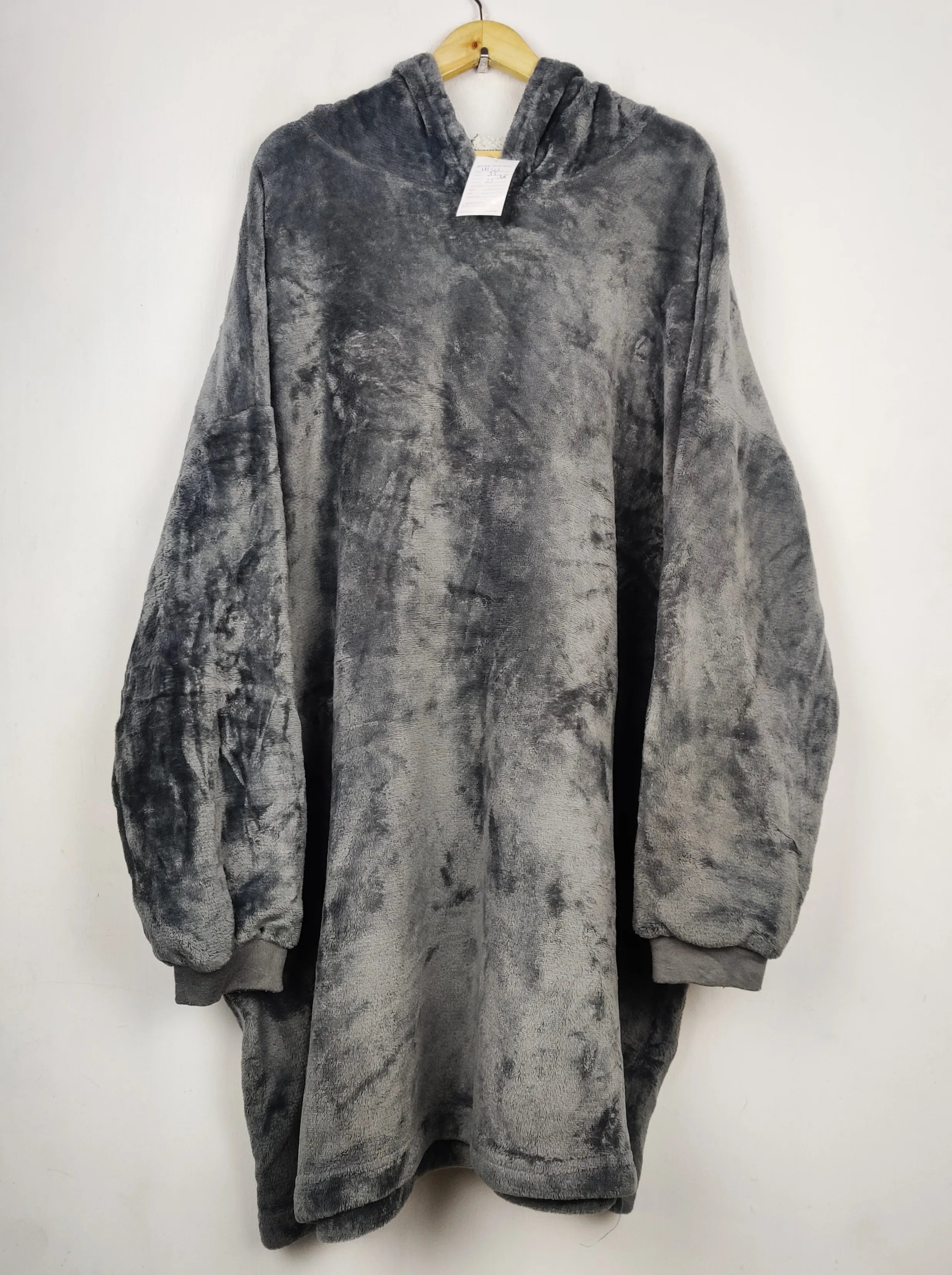 Buy online pre-used pre-loved 100% authentic & Original branded Dunnes Stores (HH-565) available in Pakistan. Top international brands avilable.