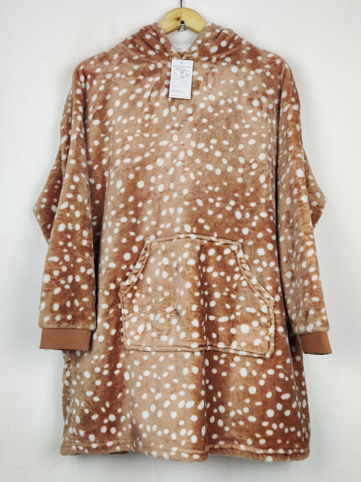 Buy online pre-used pre-loved 100% authentic & Original branded Primark (HH-566) available in Pakistan. Top international brands avilable.